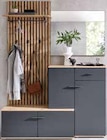 Garderobe Angebote bei Opti-Wohnwelt Schorndorf für 349,00 €