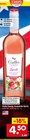 Spritz im Angebot bei Netto Marken-Discount in Heilbronn Spritz Angebote von Gallo Family Vineyards bei Netto Marken-Discount Heilbronn für 4,50 €