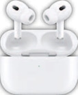 AirPods Pro (2. Generation) Angebote von Apple bei expert Kerpen für 249,00 €