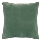 Coussin flanelle en promo chez Maxi Bazar Coussin flanelle dans le catalogue Maxi Bazar