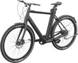 Urban E-Bike X im Angebot bei Lidl in Rostock Urban E-Bike X Angebote von CRIVIT bei Lidl Rostock für 6,99 €