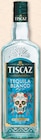 Netto Nice - Promo Tequila blanco Promo Tequila blanco à 11,50 € dans le catalogue Netto à Nice