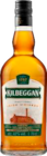 Kilbeggan im Angebot bei Marktkauf in Buxtehude Kilbeggan Angebote bei Marktkauf Buxtehude für 10,99 €