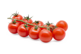 TOMATES CERISES GRAPPE FILIÈRE AUCHAN "CULTIVONS LE BON" - AUCHAN CULTIVONS LE BON - Auchan Hypermarché à Tourcoing TOMATES CERISES GRAPPE FILIÈRE AUCHAN "CULTIVONS LE BON" - AUCHAN CULTIVONS LE BON en promo chez Auchan Hypermarché Tourcoing à 2,59 €