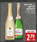 Sekt bei EDEKA im Wegberg Prospekt für 2,79 €