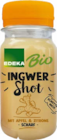 Ingwer Shot Angebote von EDEKA Bio bei EDEKA Pirmasens für 0,99 €