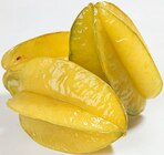 Aktuelle Obst Angebote bei REWE in Stuttgart Aktuelles Karambola Angebot bei REWE in Stuttgart ab 2,49 €