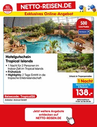 Reis im Netto Marken-Discount Prospekt Reis im Netto Marken-Discount Prospekt "Aktuelle Angebote" auf Seite 52