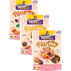 SUR TOUT PATIMIX - MAÎTRE PRUNILLE dans le catalogue Carrefour