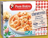 Promo -30% remise immédiate sur tout Pom Bistro à  dans le catalogue Intermarché Hyper à Agde