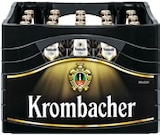 Aktuelles Pils Angebot bei Kaufland in Wismar ab 9,99 €
