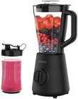Standmixer Angebote von VIVESS bei REWE Coesfeld für 29,99 €
