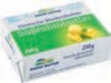 Angebot im tegut Gießen Prospekt tegut Gießen Prospekt mit im Angebot für 1,49 €