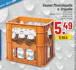 Angebot im Trinkgut Andernach Prospekt Trinkgut Andernach Prospekt mit im Angebot fĂŒr 5,49 âŹ