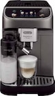 Aktuelles Kaffeevollautomat Magnifica Plus ECAM320.70.TB Angebot bei MEDIMAX in Düsseldorf ab 549,00 €