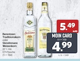 Traditionskorn bei famila Nordwest im Wildeshausen Prospekt für 4,99 €