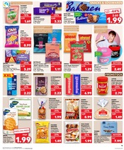 Ähnliche Anhängerkupplung Angebote im Prospekt "Aktuelle Angebote" von Kaufland in Bergisch Gladbach Ähnliche Angebote wie Anhängerkupplung im Prospekt "Aktuelle Angebote" auf Seite 15 von Kaufland in Bergisch Gladbach