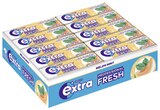 ohne Zucker Dragees und extra Professional Dragees white oder fresh Angebote von Airwaves bei METRO Brandenburg für 13,48 €