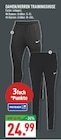 Damen Trainingshose Angebote bei Marktkauf Essen für 24,99 €