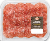 2+1 offert sur les chiffonnades Negroni à Intermarché Contact dans Laxou Champleboeuf