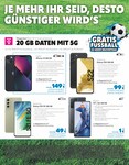 Handy ohne Vertrag Handy ohne Vertrag