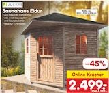 Netto Marken-Discount Detmold Prospekt mit  im Angebot für 2.499,00 €