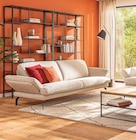 Angebot im Segmüller Nürnberg Prospekt Segmüller Nürnberg Prospekt mit im Angebot für 2.799,00 €