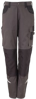 New Sports Bundhose Angebote von C.CENTIMO PROFESSIONAL bei Raiffeisenmarkt Koblenz für 64,99 €