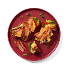 Traditions-Bacon im Lidl Prospekt Traditions-Bacon von Metzgerfrisch im aktuellen Lidl Prospekt für 1,19 €