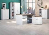 Aktuelle Schreibwaren Angebote bei Zurbrüggen in Essen Aktuelles Aktenschrank Angebot bei Zurbrüggen in Essen ab 99,00 €