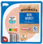 Aktuelle Wurst Angebote bei Netto Marken-Discount in Recklinghausen Aktuelles Frischwurst-Aufschnitt Angebot bei Netto Marken-Discount in Recklinghausen ab 1,00 €