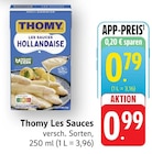 EDEKA Darmstadt Prospekt mit  im Angebot für 0,79 €