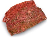 Rinder-Steak Angebote bei Netto Marken-Discount Görlitz für 1,69 €