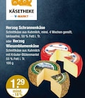 V-Markt Mainburg Prospekt mit  im Angebot für 1,29 €
