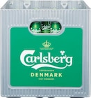 Aktuelle Bier Angebote bei Netto Marken-Discount in Lippstadt Aktuelles Beer Angebot bei Netto Marken-Discount in Lippstadt ab 8,99 €