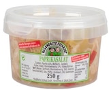 Kraut- oder Paprikasalat Angebote von Max & Moritz bei REWE Bochum für 1,00 €