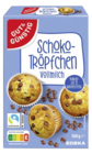 Schoko-Tröpfchen Angebote von Gut & Günstig bei EDEKA Worms für 1,49 €