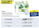 Aktuelles Juicy/Touch/Tee Angebot bei Metro in Halle (Saale) ab 5,57 €