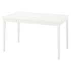 Tisch weiß Angebote von NÄSINGE bei IKEA Aschaffenburg für 149,00 €