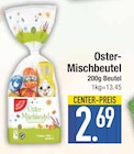 Oster-Mischbeutel von  im aktuellen EDEKA Prospekt für 2,69 €
