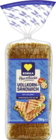 Herzstücke Vollkornsandwich im Angebot bei Marktkauf in Bietigheim-Bissingen Herzstücke Vollkornsandwich Angebote von EDEKA bei Marktkauf Bietigheim-Bissingen für 1,39 €