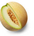 Galiamelone im aktuellen Kaufland Prospekt