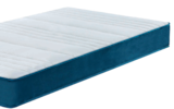 Le matelas en promo chez Stokomani Mantes-la-Jolie à 49,99 €