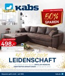 Schlafsofa Schlafsofa