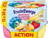 Fruchtzwerge im Angebot bei Netto Marken-Discount in Kerpen Fruchtzwerge Angebote von Danone bei Netto Marken-Discount Kerpen für 2,99 €