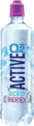 Active O2 im Angebot bei EDEKA in Seevetal Active O2 Angebote von Active O2 bei EDEKA Seevetal für 0,89 €