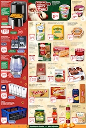 Aktueller GLOBUS Prospekt mit Tassimo, "Aktuelle Angebote", Seite 7