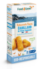 NaturéO Corbeil-Essonnes - Promo BÂTONNETS CABILLAUD Promo BÂTONNETS CABILLAUD à 7,25 € dans le catalogue NaturéO à Corbeil-Essonnes