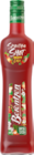 Smoothie Shot bei Getränke Hoffmann im Prospekt "" für 6,99 €