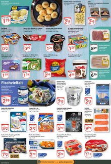 Pute im GLOBUS Prospekt "Aktuelle Angebote" mit 26 Seiten (Siegen (Universitätsstadt))